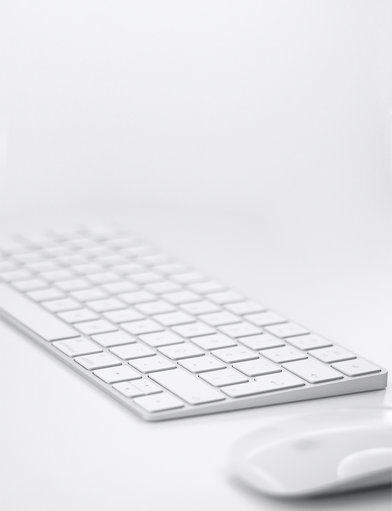jquery slideshow