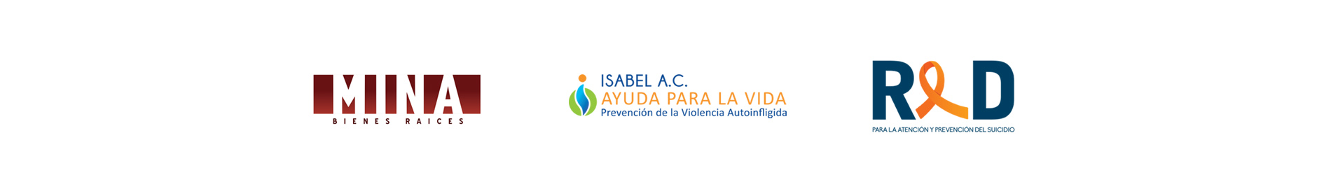 slider_clientes1 slider_clientes1