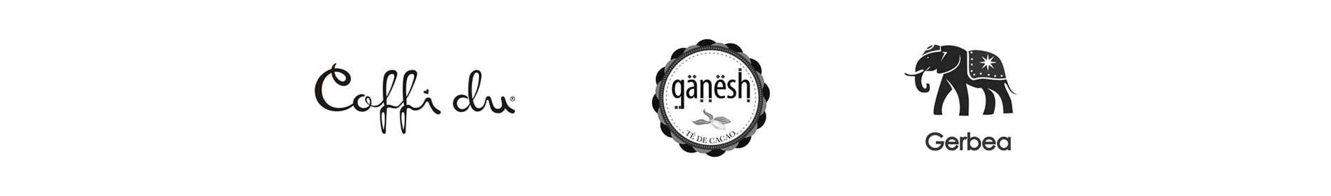 slider_clientes10 slider_clientes10