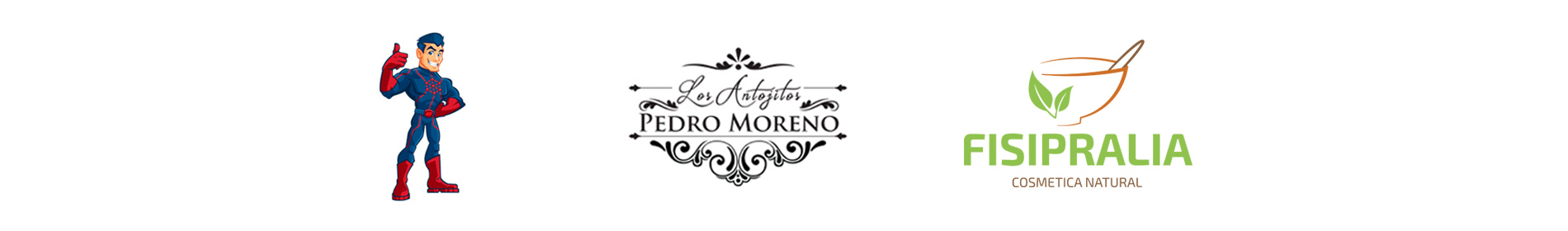 slider_clientes12 slider_clientes12