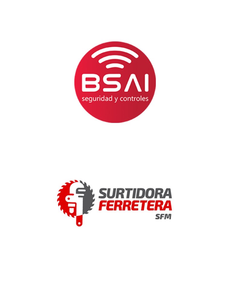 clientes3 clientes3